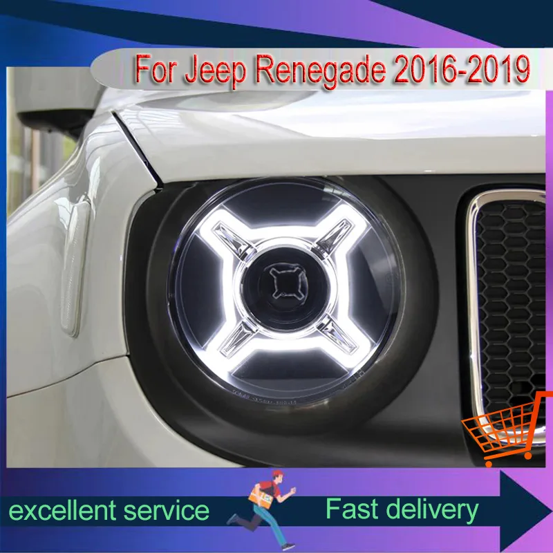 Accesorios de Estilización par - Accessories Car Near reseña y precio