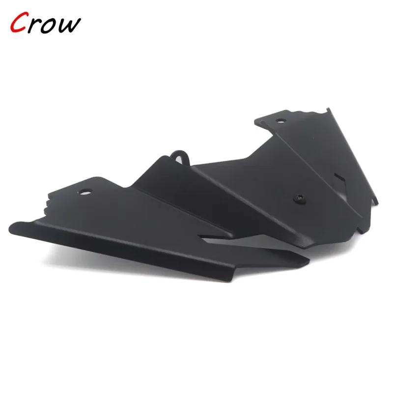Alerón delantero de motociclet - Car Accessories Xuv 700 reseña y precio
