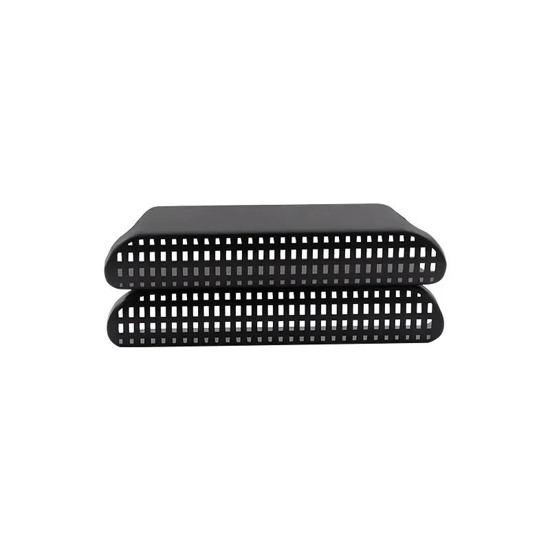 Para BMW X3 G45 2025-2026, Cub - Car Accessories Under 200 reseña y precio