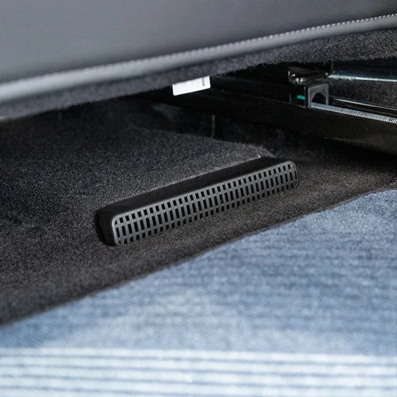 Para BMW X3 G45 2025-2026, Cub - Car Accessories Under 200 reseña y precio