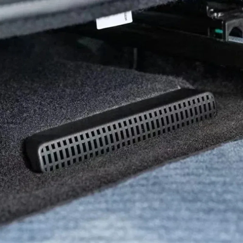 Para BMW X3 G45 2025-2026, Cub - Car Accessories Under 200 reseña y precio