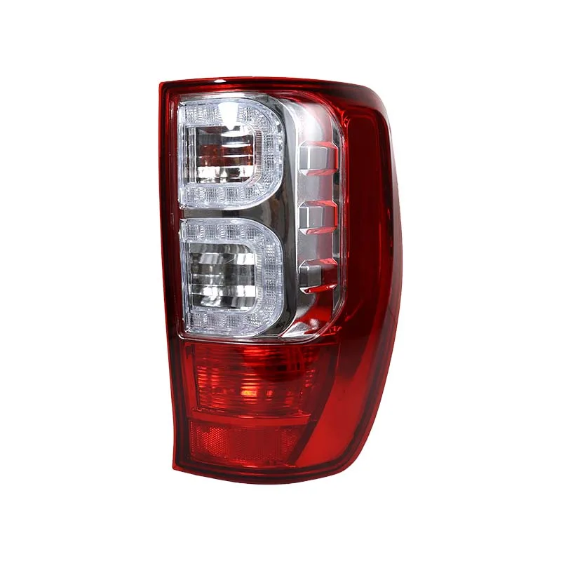 Conjunto de luz trasera automá - D.A.D Car Accessories reseña y precio