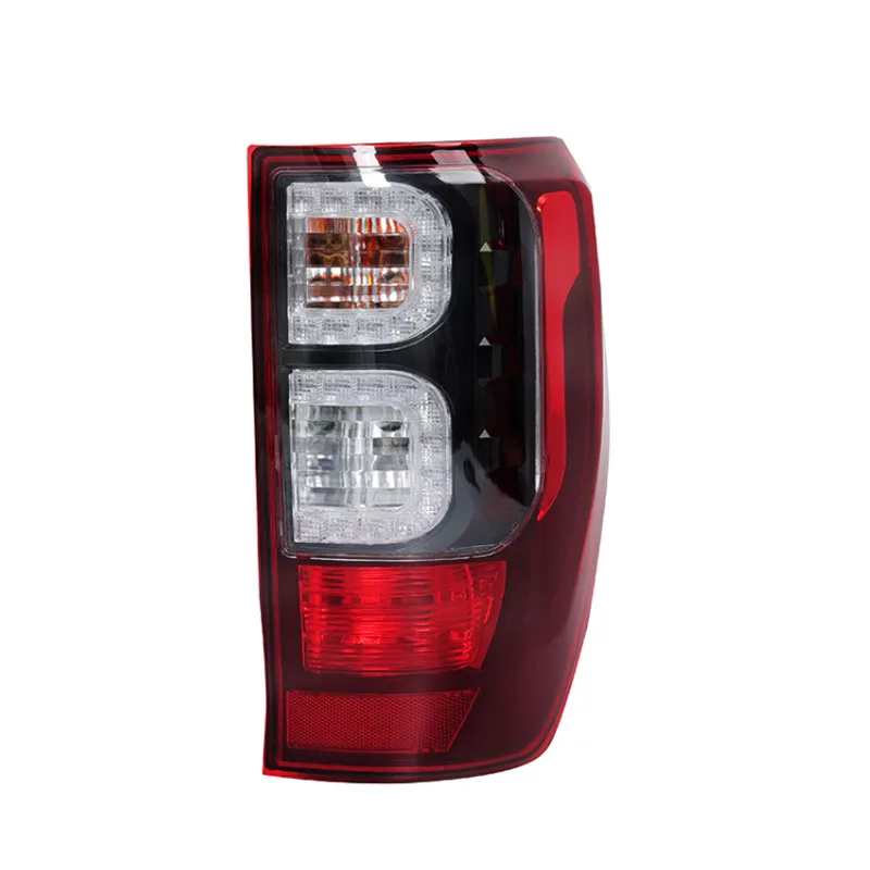 Conjunto de luz trasera automá - D.A.D Car Accessories reseña y precio