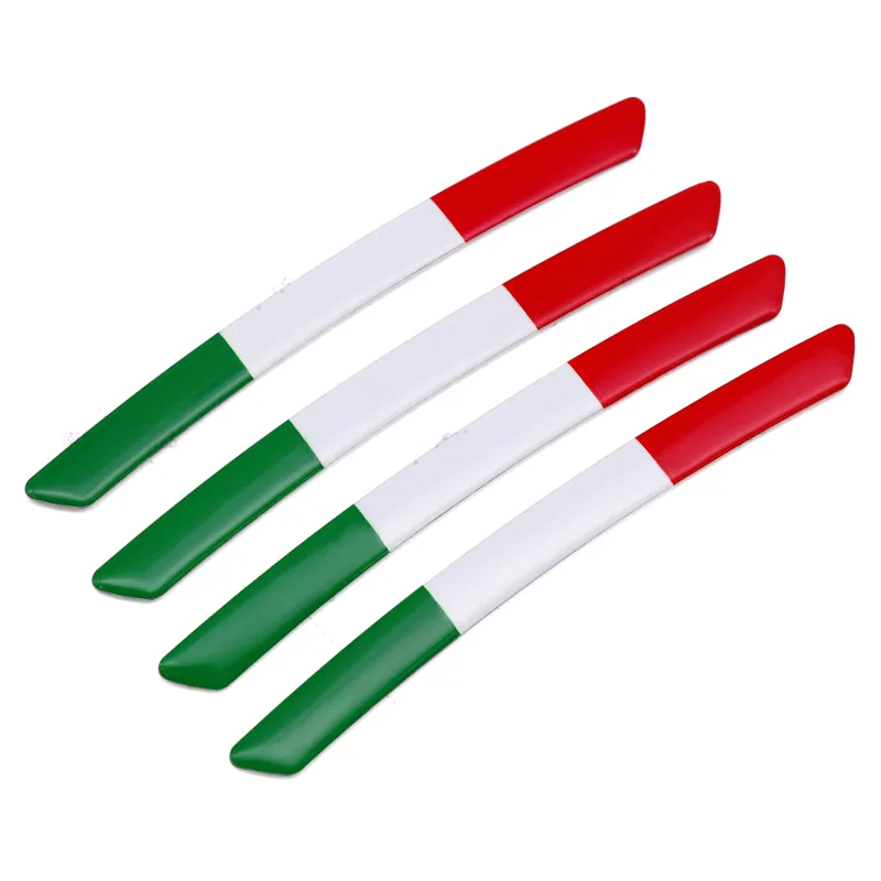 Pegatinas para llantas con ban - Car Accessories Uk reseña y precio