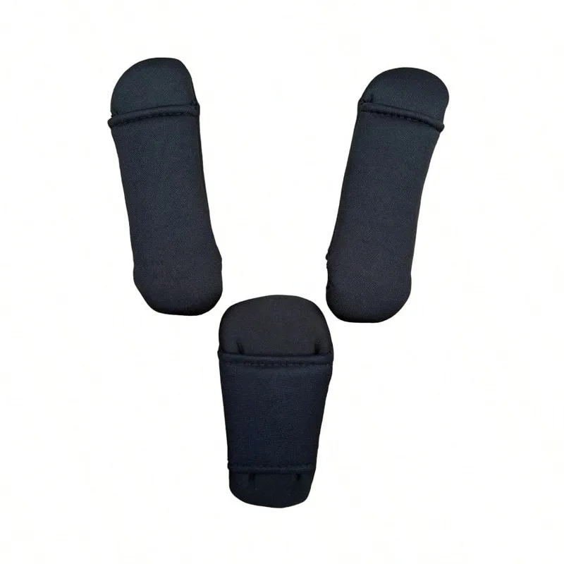 Cinturón protector para cochec - Car Accessories For Baby reseña y precio