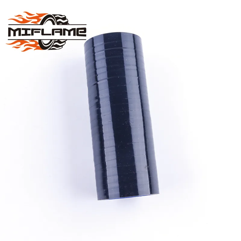 Kit de Mangueras de Silicona p - Accessories Car Near reseña y precio