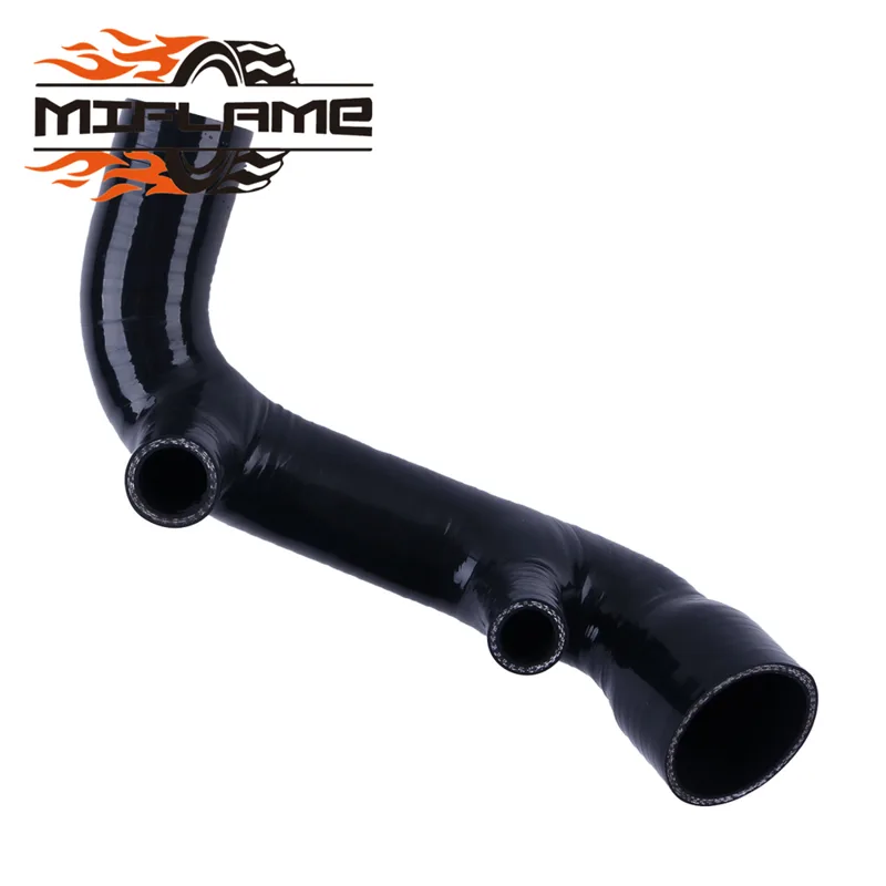 Manguera de Admisión de Aire d - Accessories Car Near reseña y precio