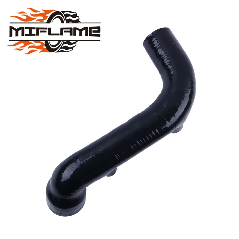 Manguera de Admisión de Aire d - Accessories Car Near reseña y precio