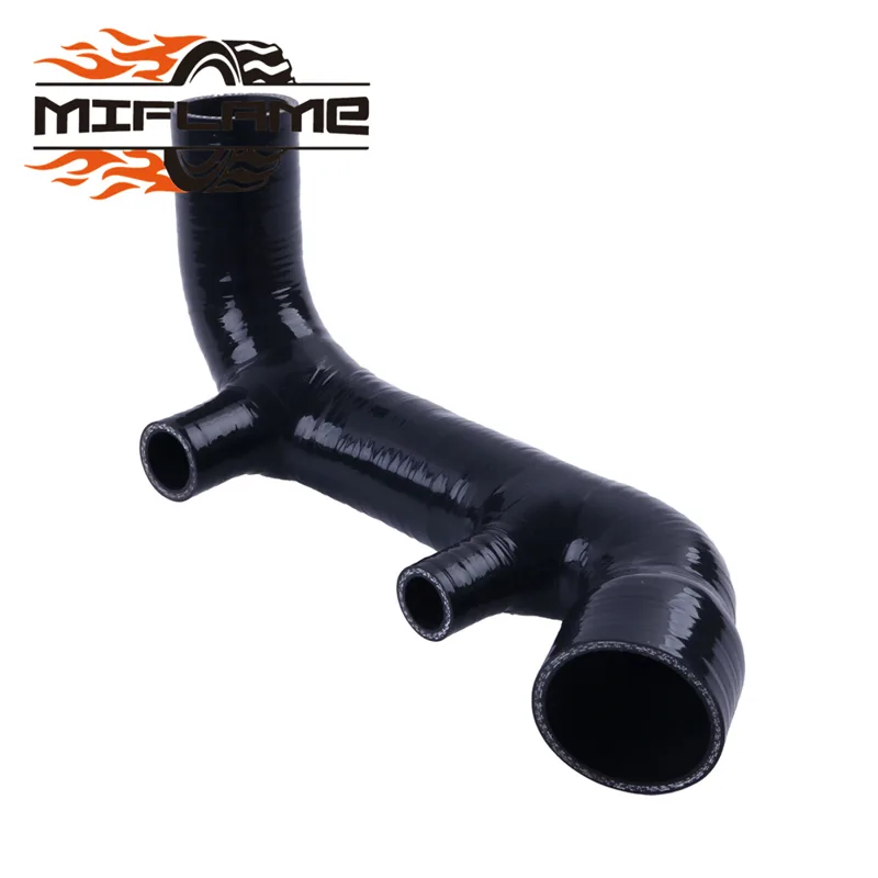 Manguera de Admisión de Aire d - Accessories Car Near reseña y precio