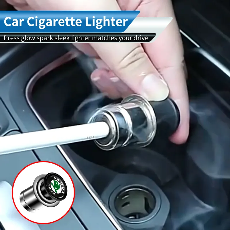Cubierta para encendedor de ci - D.A.D Car Accessories reseña y precio