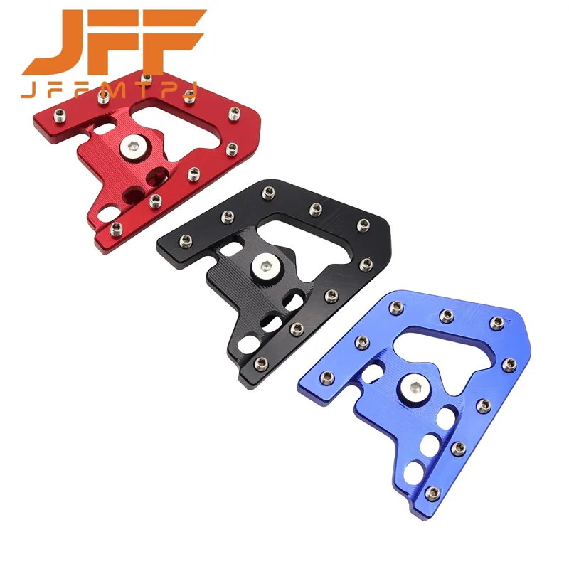 Extensor de punta de placa de  - Car Accessories Xuv 700 reseña y precio
