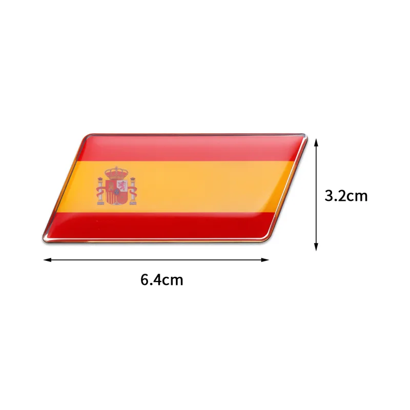 Insignia de rejilla delantera  - Car Accessories Uk reseña y precio