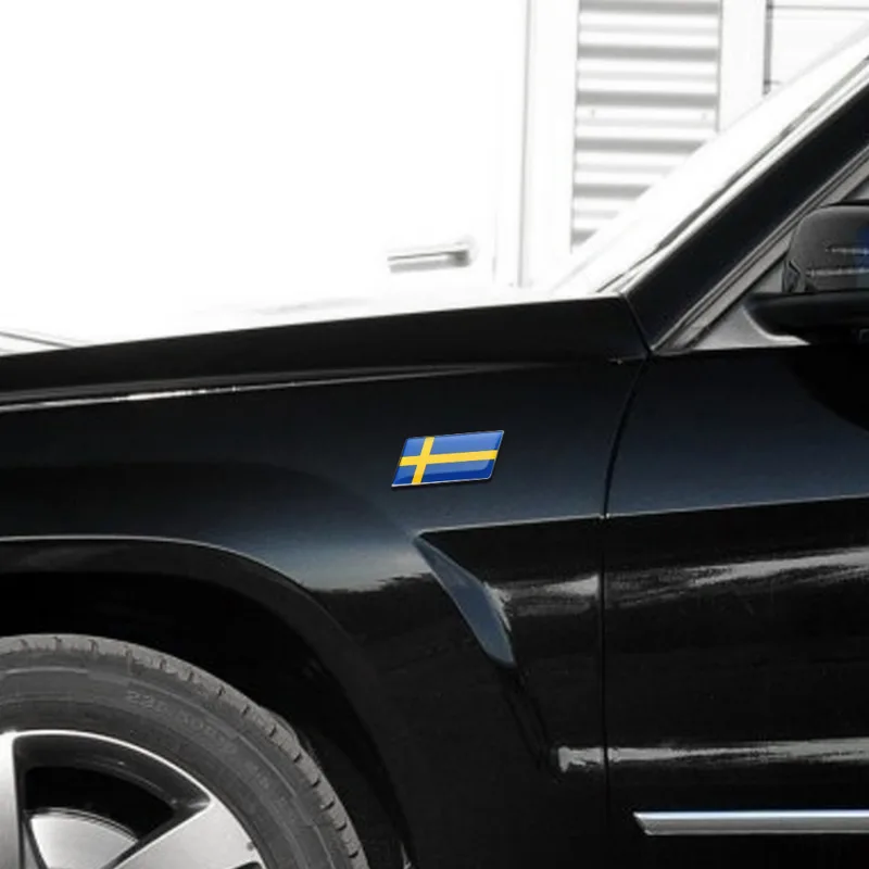 Insignia de rejilla delantera  - Car Accessories Uk reseña y precio