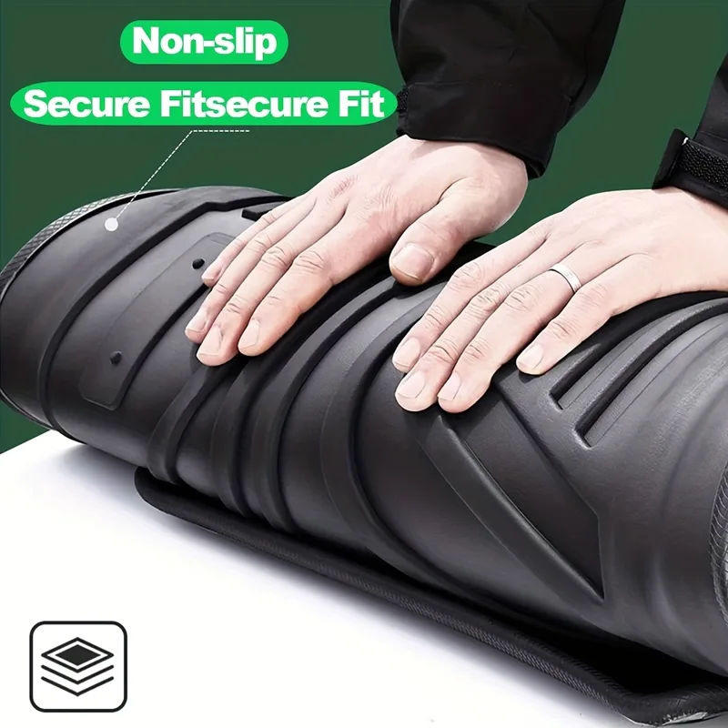 Alfombrillas para Jetour Trave - Car Floor Mat Rubber reseña y precio