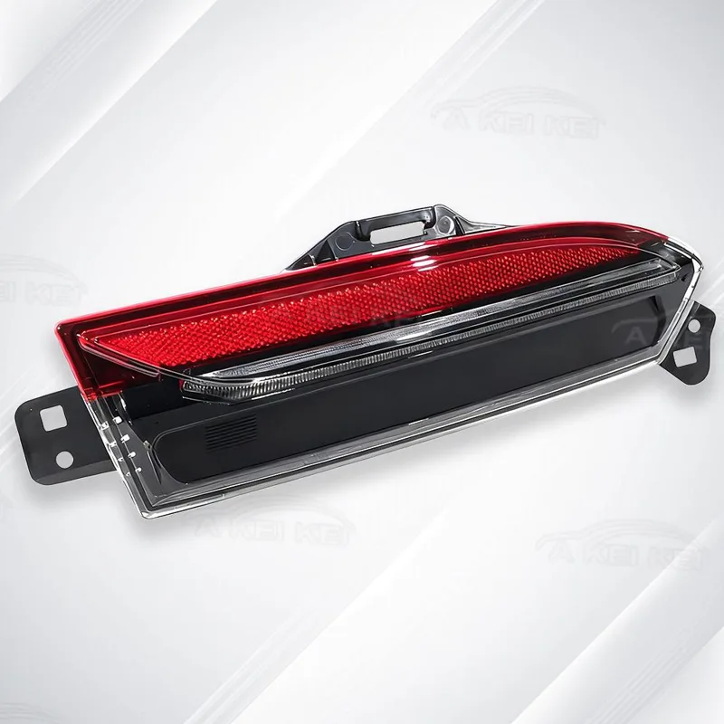 1712514-00-D para Tesla Model  - D.A.D Car Accessories reseña y precio
