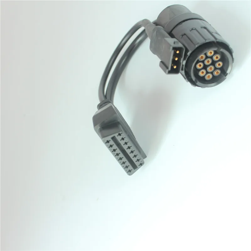 Cables de coche Acheheng para  - D.A.D Car Accessories reseña y precio