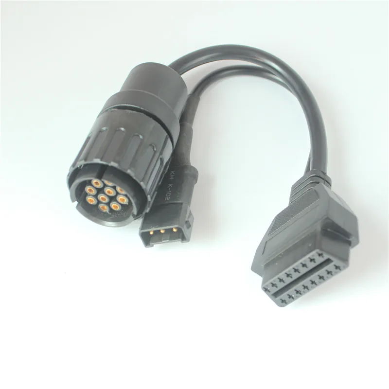 Cables de coche Acheheng para  - D.A.D Car Accessories reseña y precio
