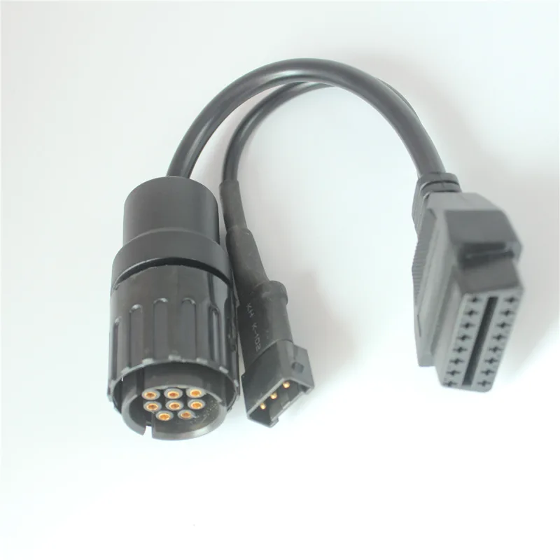 Cables de coche Acheheng para  - D.A.D Car Accessories reseña y precio