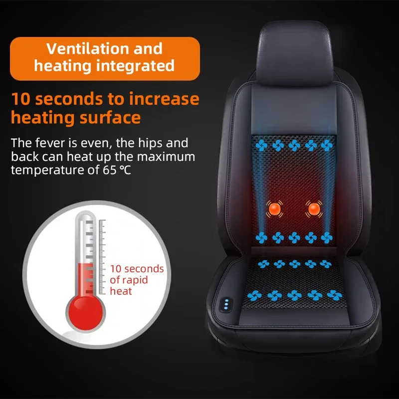 Funda de Asiento de Coche 3 en - Car Accessories Uk reseña y precio