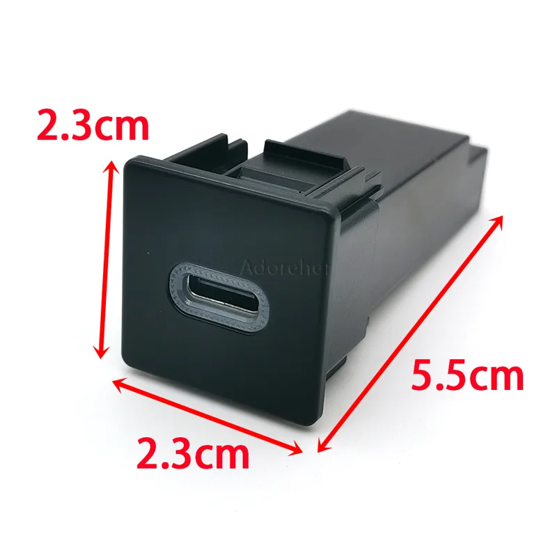 Compatible con ISUZU D-MAX 202 - D.A.D Car Accessories reseña y precio