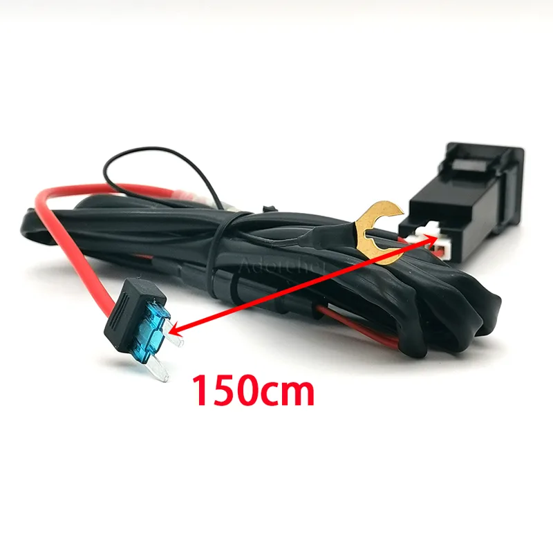 Compatible con ISUZU D-MAX 202 - D.A.D Car Accessories reseña y precio