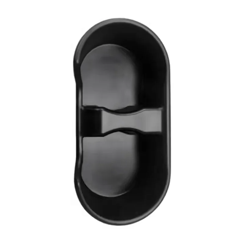 【BABY】coche para Land Cruiser  - Car Accessories For Baby reseña y precio