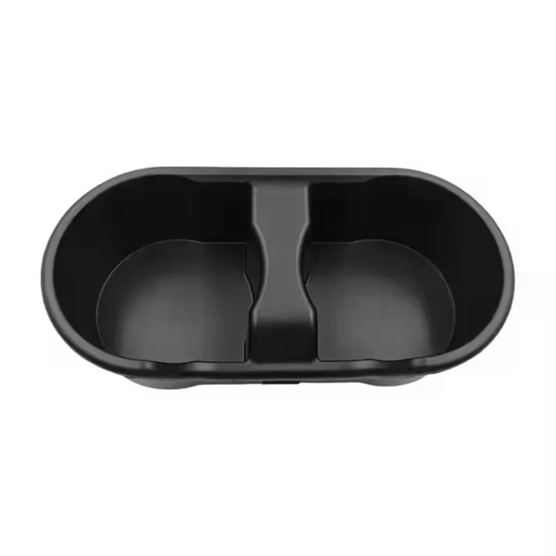 【BABY】coche para Land Cruiser  - Car Accessories For Baby reseña y precio