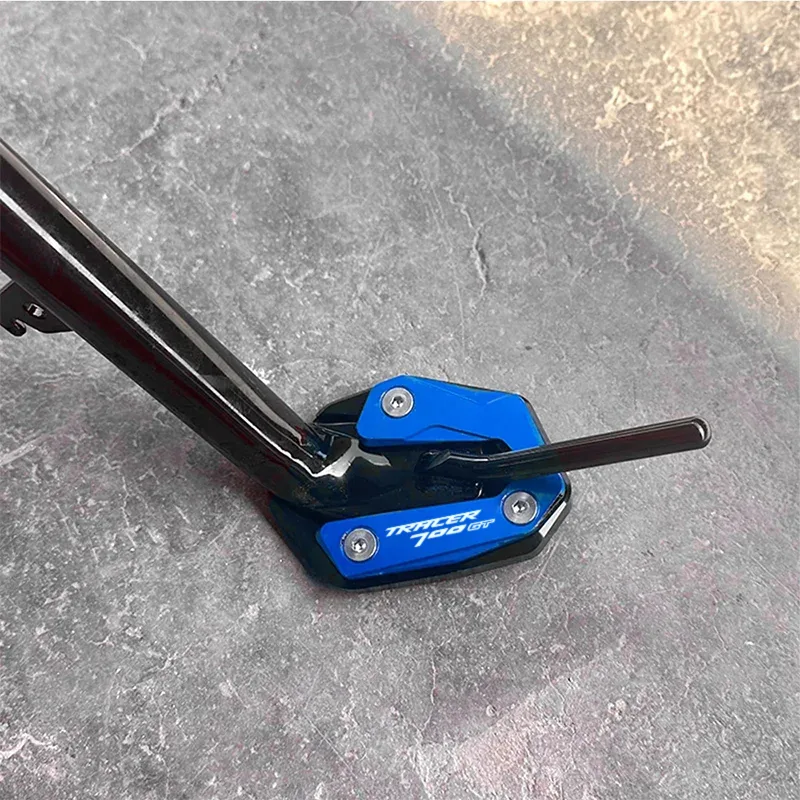 Accesorios para Yamaha TRACER7 - Car Accessories Xuv 700 reseña y precio