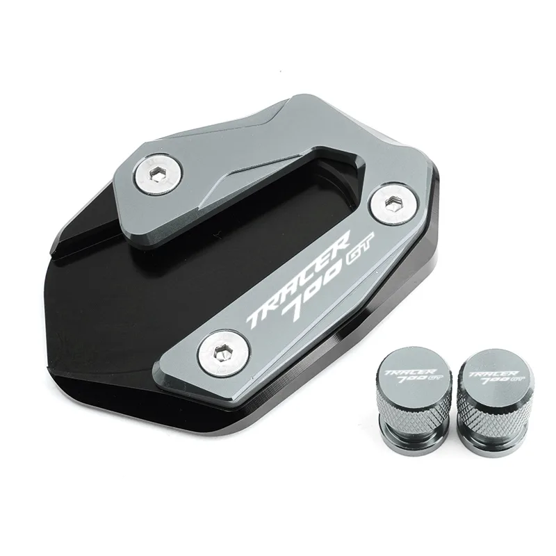 Accesorios para Yamaha TRACER7 - Car Accessories Xuv 700 reseña y precio