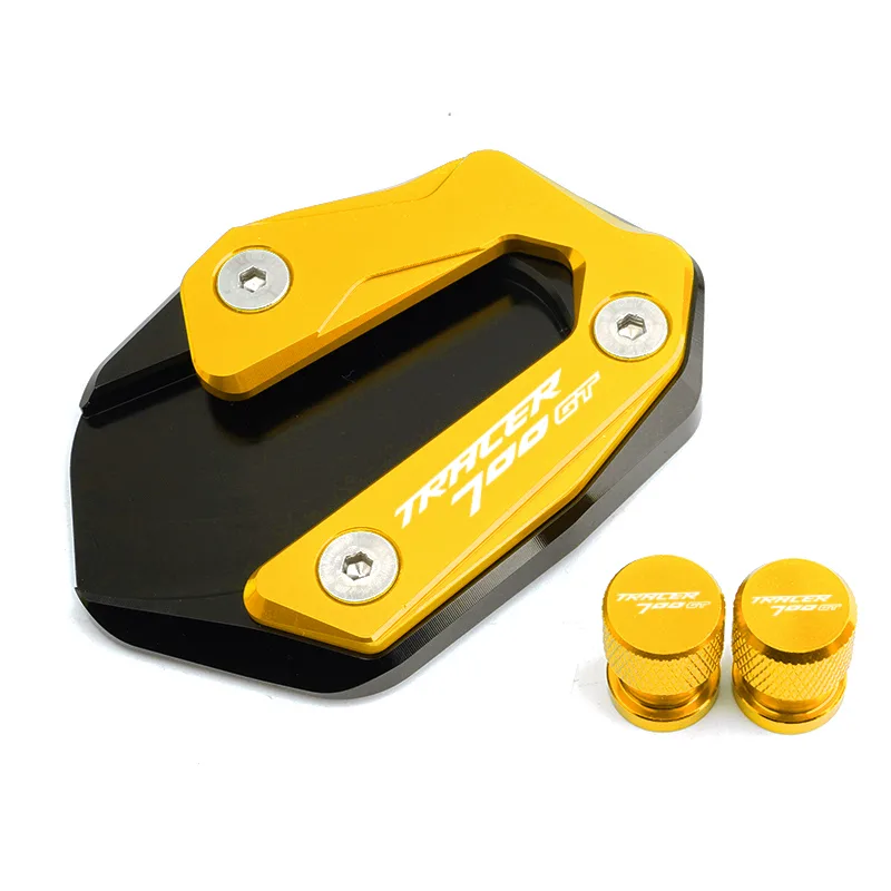 Accesorios para Yamaha TRACER7 - Car Accessories Xuv 700 reseña y precio