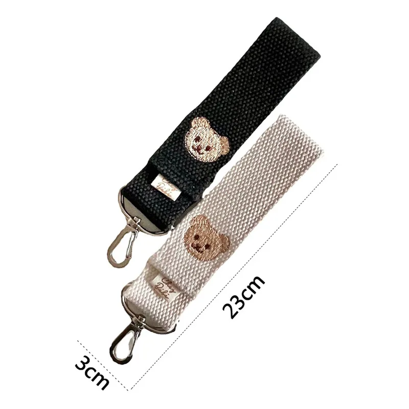 Gancho para cochecito de bebé, - Car Accessories For Baby reseña y precio