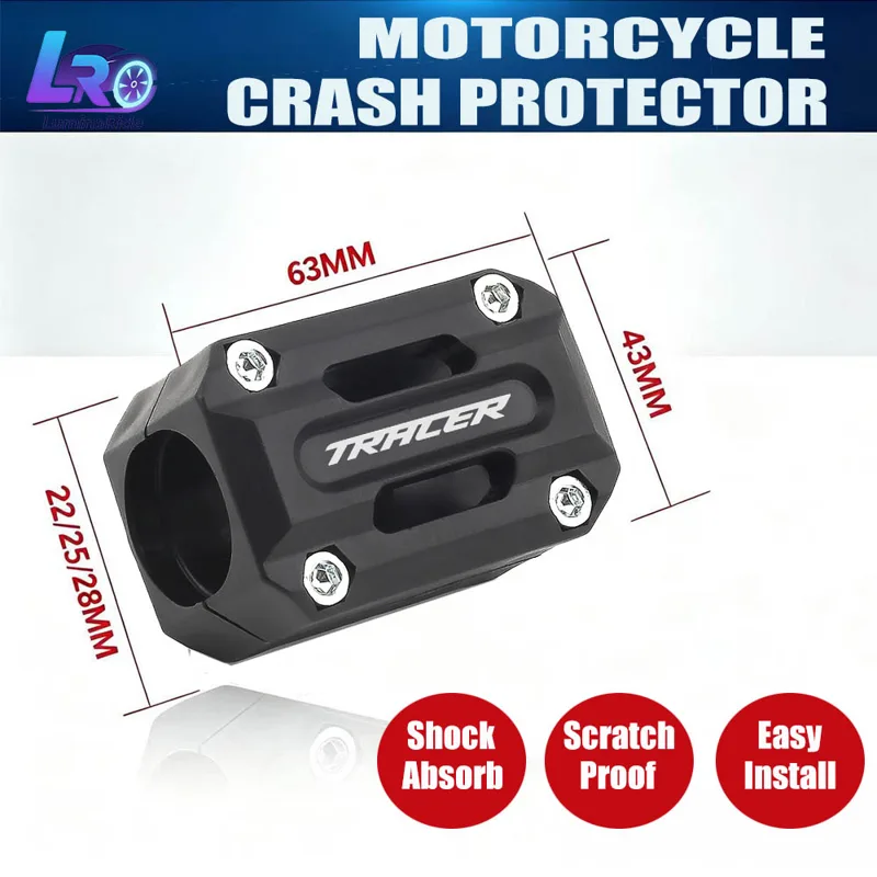 Protector de Motor y Chasis pa - Car Accessories Xuv 700 reseña y precio