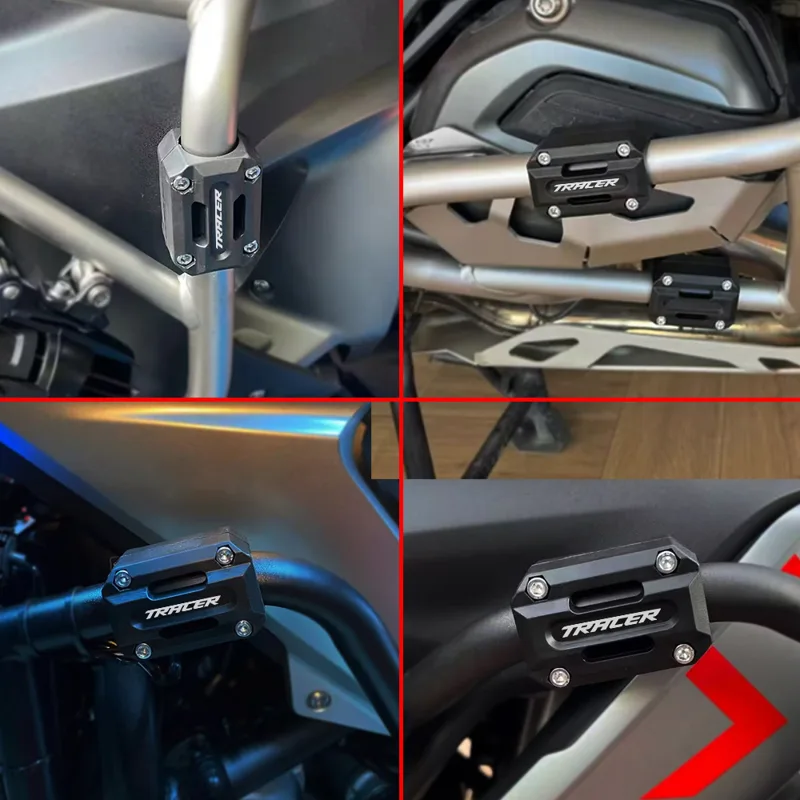 Protector de Motor y Chasis pa - Car Accessories Xuv 700 reseña y precio
