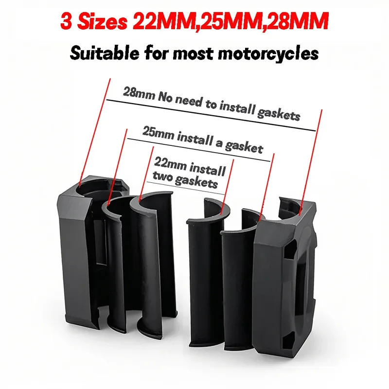 Protector de Motor y Chasis pa - Car Accessories Xuv 700 reseña y precio