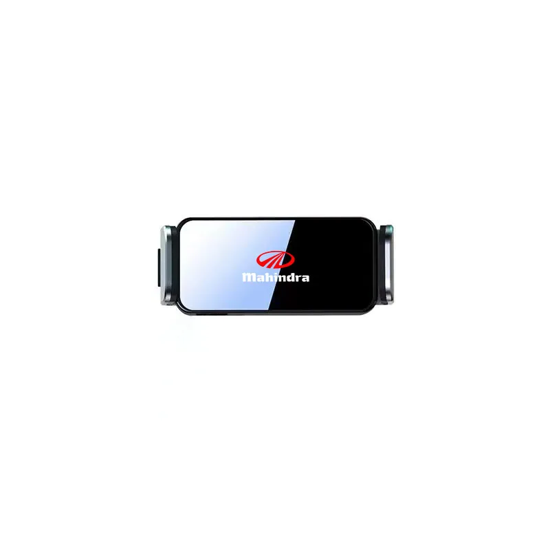 Soporte magnético para teléfon - Car Accessories Xuv 300 reseña y precio